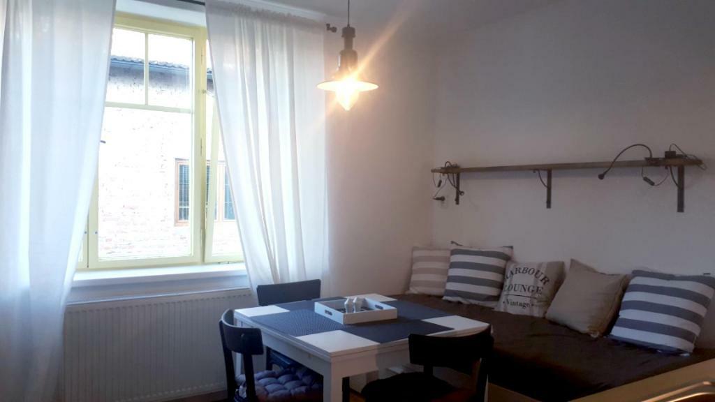 Apartmany Ruprechtov Hroznetin Buitenkant foto